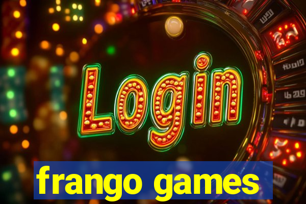 frango games